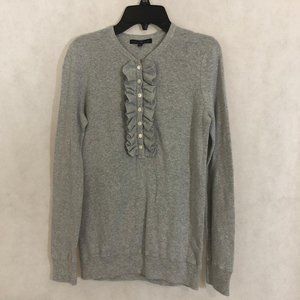 Gap Women's Knit Sweater